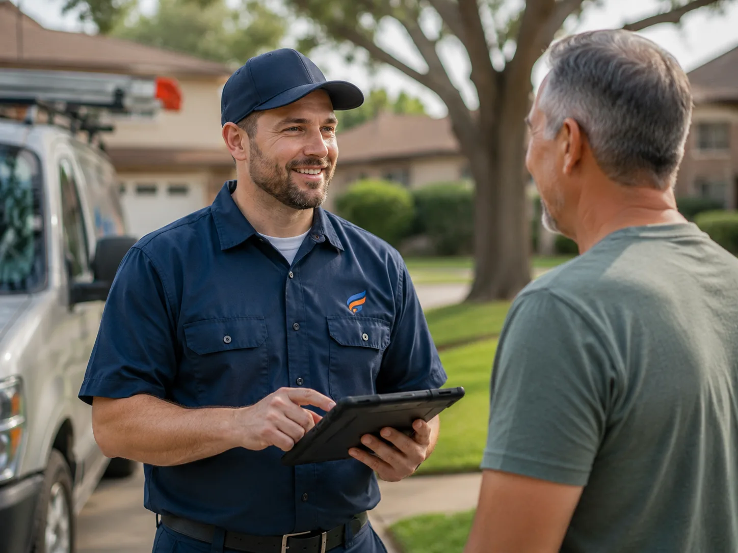 Emergency Plumber Near Me Fort Hood, TX FAQs